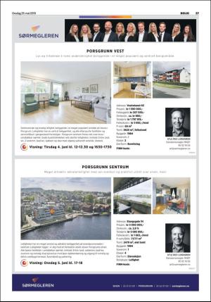 varden_bolig-20190529_000_00_00_027.pdf