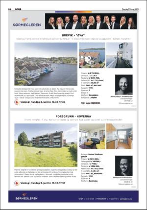 varden_bolig-20190529_000_00_00_028.pdf