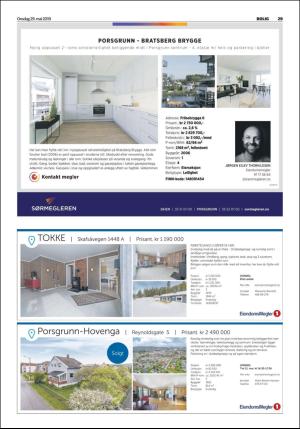 varden_bolig-20190529_000_00_00_029.pdf