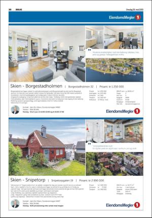 varden_bolig-20190529_000_00_00_030.pdf
