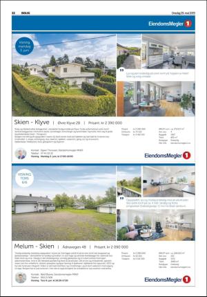 varden_bolig-20190529_000_00_00_032.pdf