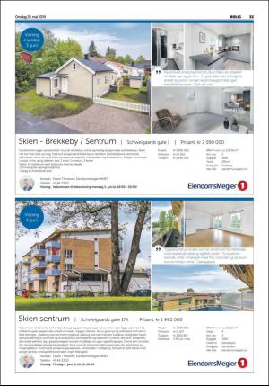 varden_bolig-20190529_000_00_00_033.pdf