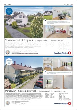 varden_bolig-20190529_000_00_00_034.pdf