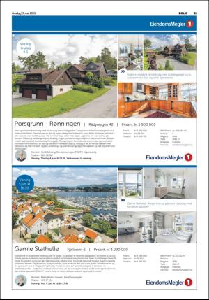 varden_bolig-20190529_000_00_00_035.pdf