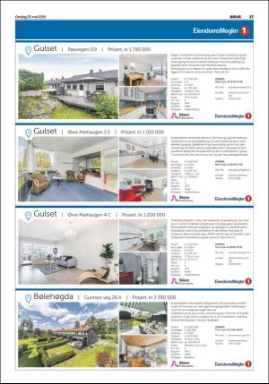 varden_bolig-20190529_000_00_00_037.pdf