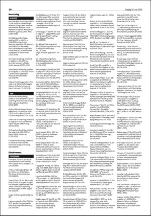 varden_bolig-20190529_000_00_00_038.pdf