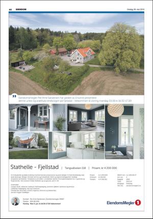 varden_bolig-20190529_000_00_00_040.pdf