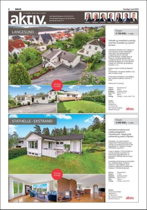 varden_bolig-20190605_000_00_00_002.pdf