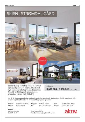 varden_bolig-20190605_000_00_00_003.pdf