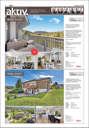 varden_bolig-20190605_000_00_00_004.pdf