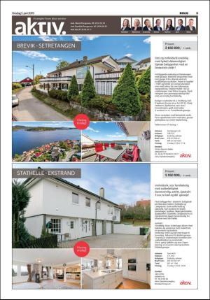 varden_bolig-20190605_000_00_00_005.pdf