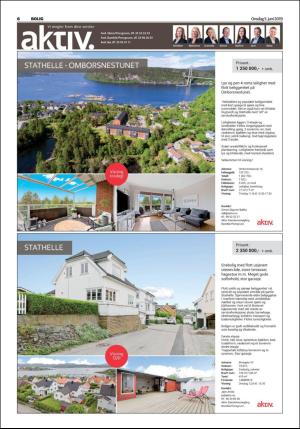 varden_bolig-20190605_000_00_00_006.pdf