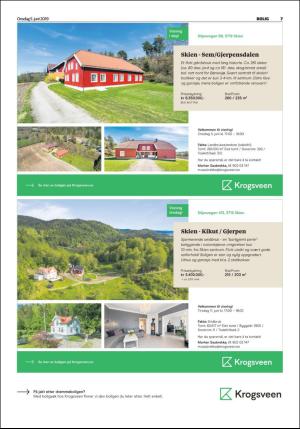 varden_bolig-20190605_000_00_00_007.pdf