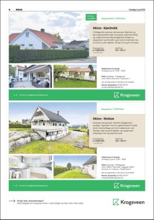 varden_bolig-20190605_000_00_00_008.pdf