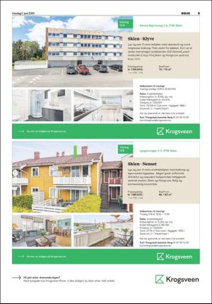 varden_bolig-20190605_000_00_00_009.pdf