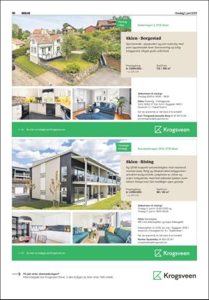 varden_bolig-20190605_000_00_00_010.pdf