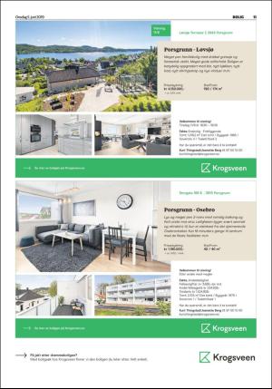 varden_bolig-20190605_000_00_00_011.pdf