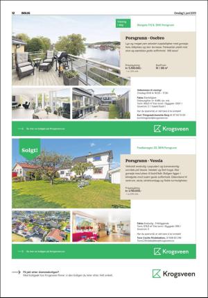 varden_bolig-20190605_000_00_00_012.pdf