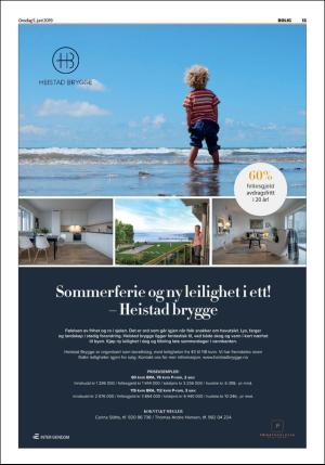 varden_bolig-20190605_000_00_00_013.pdf