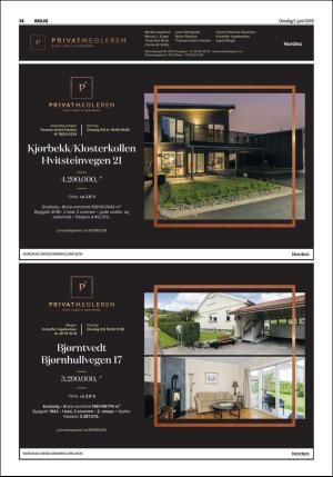 varden_bolig-20190605_000_00_00_014.pdf