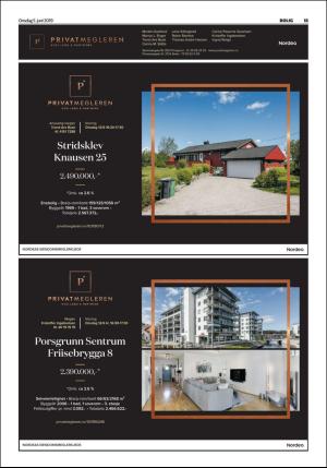 varden_bolig-20190605_000_00_00_015.pdf