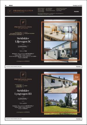 varden_bolig-20190605_000_00_00_016.pdf