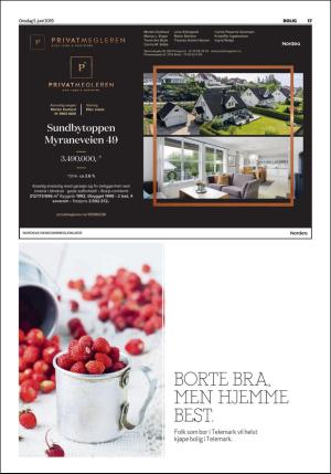 varden_bolig-20190605_000_00_00_017.pdf