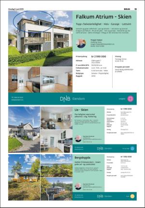 varden_bolig-20190605_000_00_00_019.pdf
