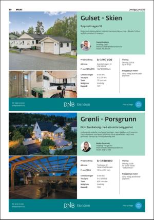 varden_bolig-20190605_000_00_00_020.pdf