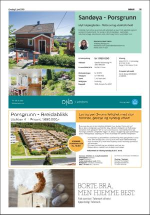 varden_bolig-20190605_000_00_00_021.pdf