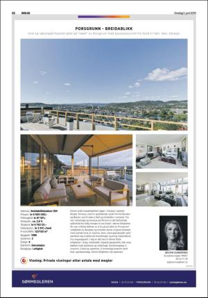 varden_bolig-20190605_000_00_00_022.pdf