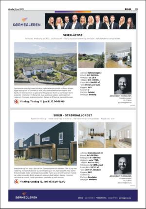 varden_bolig-20190605_000_00_00_023.pdf