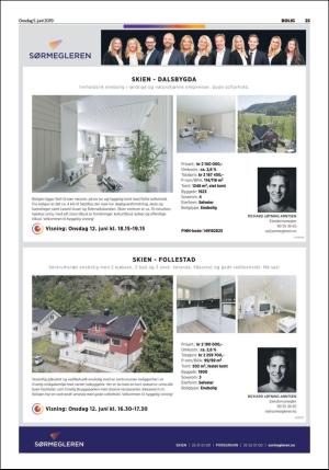 varden_bolig-20190605_000_00_00_025.pdf