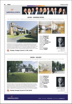 varden_bolig-20190605_000_00_00_026.pdf