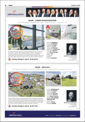 varden_bolig-20190605_000_00_00_028.pdf