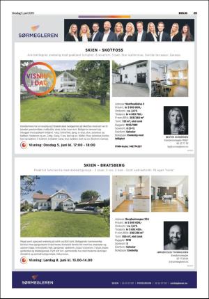 varden_bolig-20190605_000_00_00_029.pdf