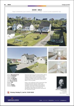 varden_bolig-20190605_000_00_00_030.pdf