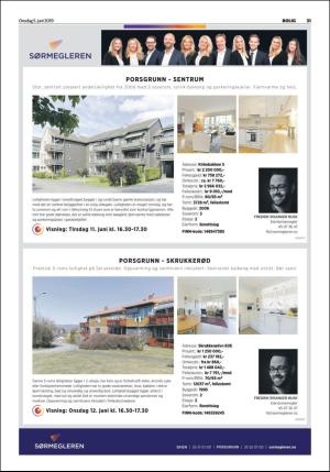 varden_bolig-20190605_000_00_00_031.pdf