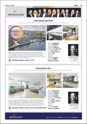 varden_bolig-20190605_000_00_00_033.pdf