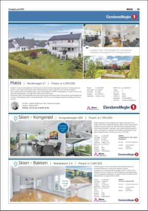 varden_bolig-20190605_000_00_00_035.pdf