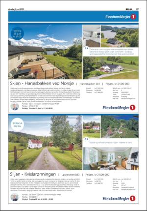 varden_bolig-20190605_000_00_00_037.pdf