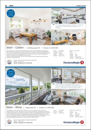 varden_bolig-20190605_000_00_00_038.pdf