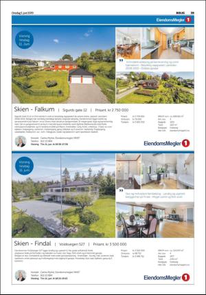 varden_bolig-20190605_000_00_00_039.pdf