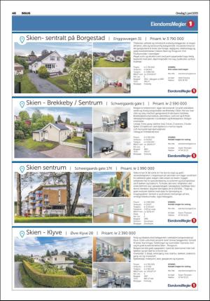 varden_bolig-20190605_000_00_00_040.pdf