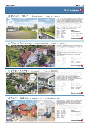 varden_bolig-20190605_000_00_00_041.pdf