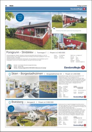 varden_bolig-20190605_000_00_00_042.pdf