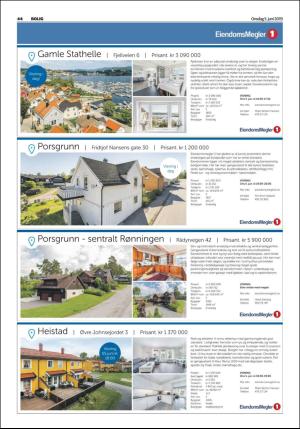 varden_bolig-20190605_000_00_00_044.pdf