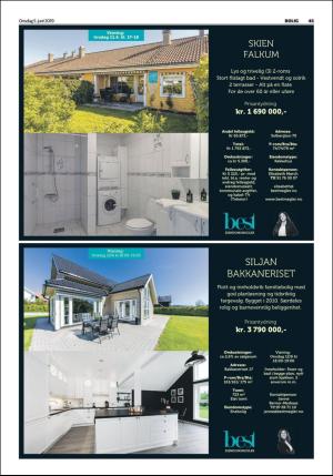 varden_bolig-20190605_000_00_00_045.pdf