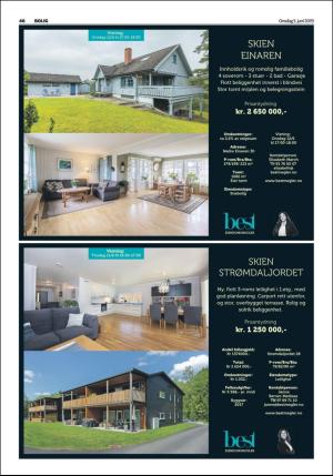 varden_bolig-20190605_000_00_00_046.pdf