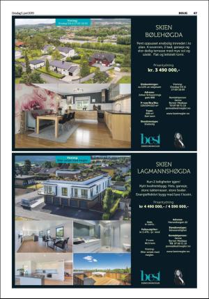 varden_bolig-20190605_000_00_00_047.pdf